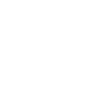 Bacciaglia Caminetti